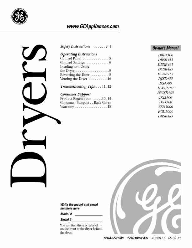 GE DBSR453-page_pdf